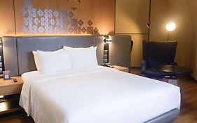 Mercure Jakarta Batavia